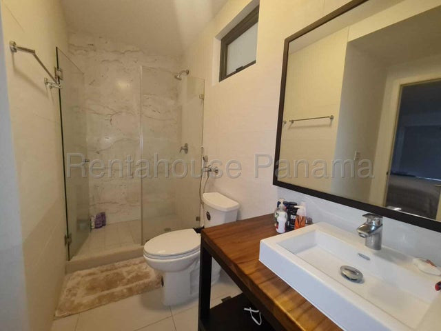 Exclusive Apartment - Apartamento in Punta Caelo